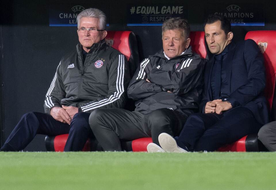 Peter Hermann (m)