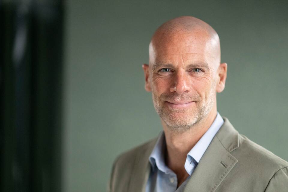 Wirtschaftsprüfungsgesellschaft Ernst & Young Wirtschaftsprüfungsgesellschaft Ernst & Young