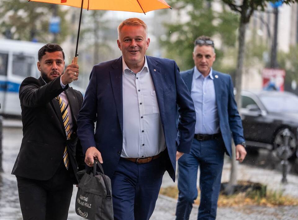 Wahlen aus Bundessicht - CDU Wahlen aus Bundessicht - CDU