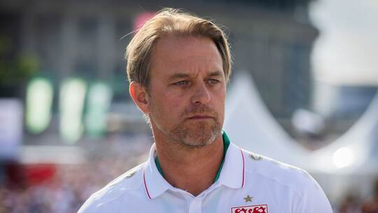 Timo Hildebrand Timo Hildebrand