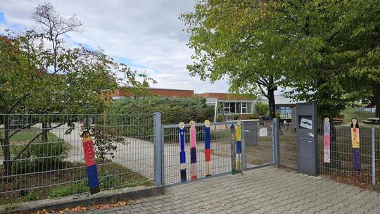 Die Elternbeiträge für die Kindertagesstätte und die Kernzeitbetreuung in Wimsheim sollen für die Jahre 2027 und 2028 angepasst