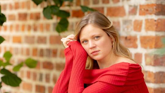Neue Staffel "Rote Rosen" Neue Staffel "Rote Rosen"