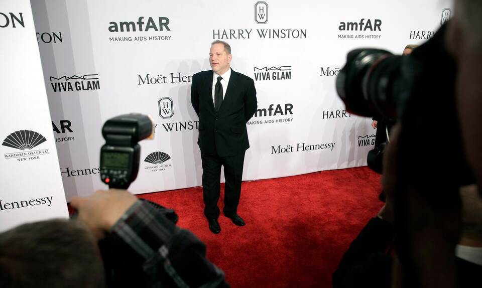 2016 amfAR New York Gala in New York, New York 2016 amfAR New York Gala in New York, New York