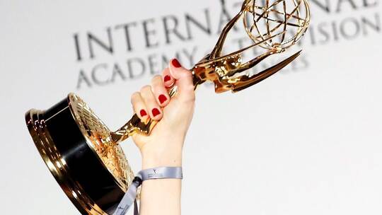 International Emmys