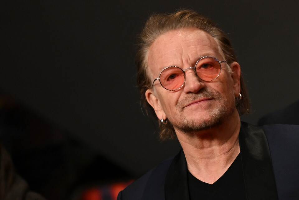 Bono Bono