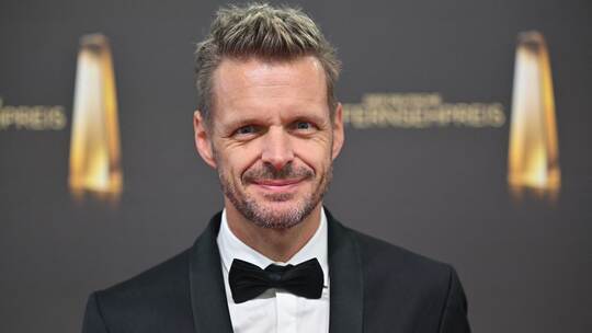Florian Schroeder Florian Schroeder