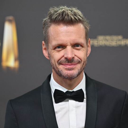 Florian Schroeder