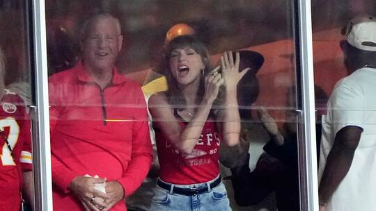 Taylor Swift Taylor Swift