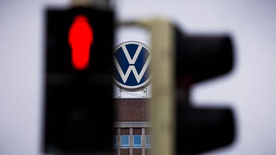 VW