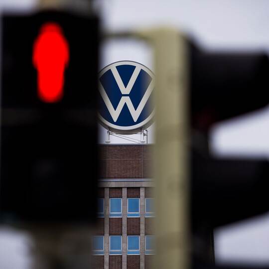 VW