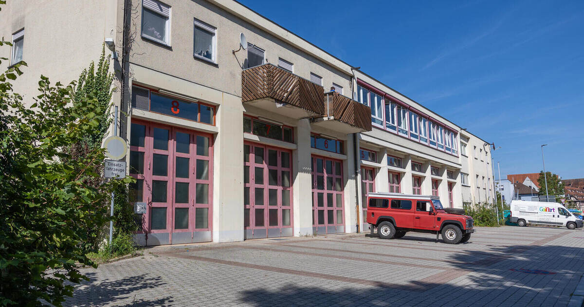 Why temporary accommodation becomes permanent for some refugees in ...