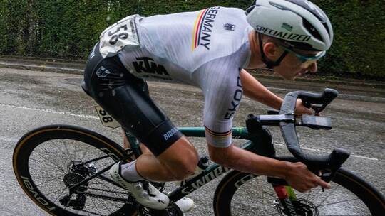 Paul Fietzke Paul Fietzke