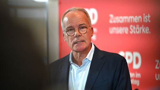 Bundestagsfraktionen - SPD Bundestagsfraktionen - SPD