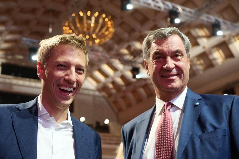 DOSB wählt deutschen Olympia-Bewerber DOSB wählt deutschen Olympia-Bewerber