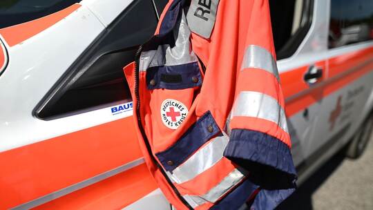 Rettungsdienst Rettungsdienst