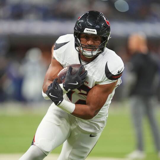 Jakob Johnson