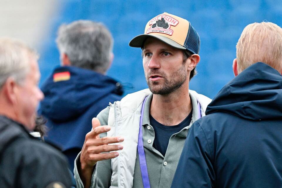 Christian Kukuk Christian Kukuk