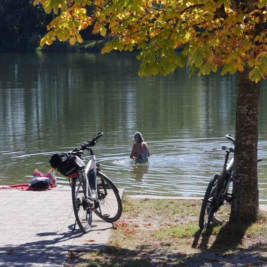 Wetter