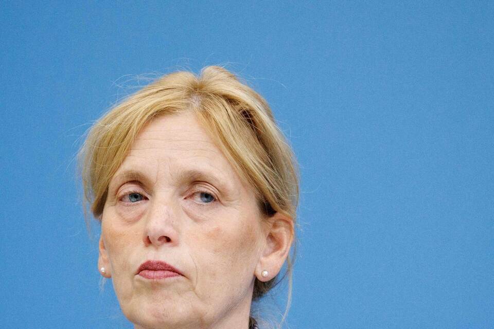 Karin Prien Karin Prien