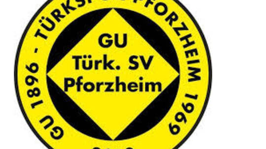 Bei der GU-Türkischer SV Pforzheim hofft man weiter, dass der Verein noch eine Chance hat. Foto: GU-Türkischer SV