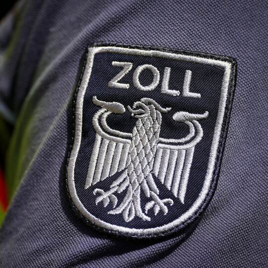 Zoll