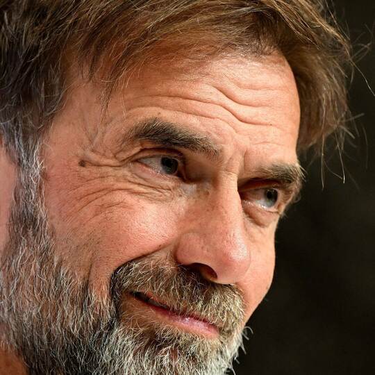 Abschluss-PK Nationalmannschaft vor dem Spiel gegen Serbien Abschluss-PK Nationalmannschaft vor dem Spiel gegen Serbien