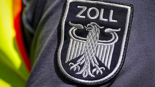 Zoll Zoll