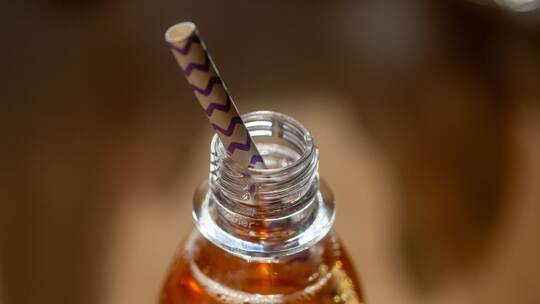 Softdrink Softdrink