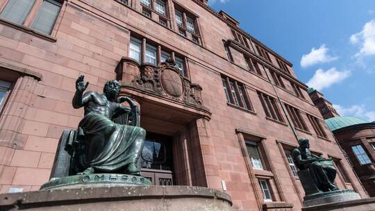 Universität Freiburg