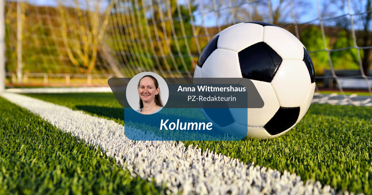Image accompanying Schön spielen reicht nicht: FC Nöttingen braucht in der Fußball-Obrliga dringend ein Erfolgserlebnis, from PZ-news