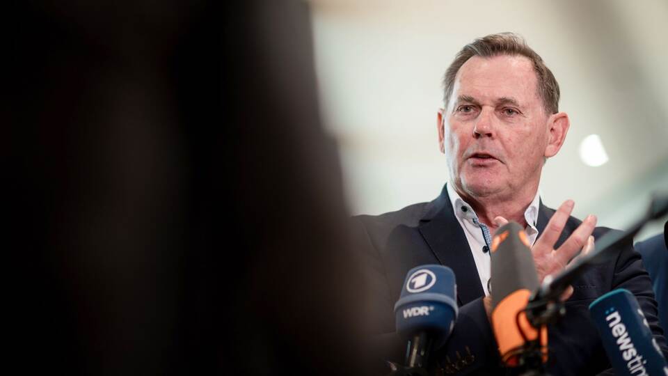 Bernd Beetz Bernd Beetz