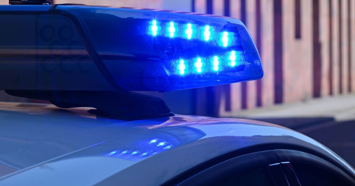 Attempted murder? Man in custody after head-on collisions