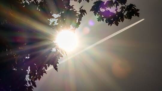 Wetterausblick Wetterausblick