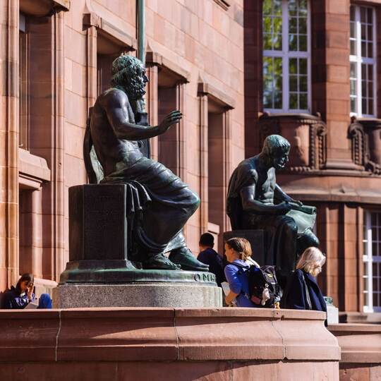 Universität Freiburg Universität Freiburg