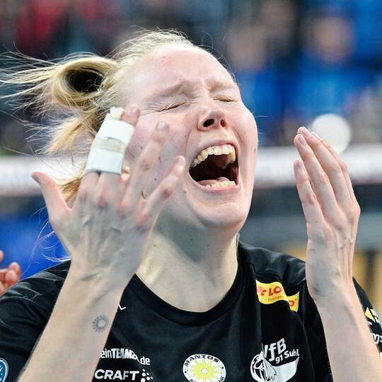Roosa Laakkonen
