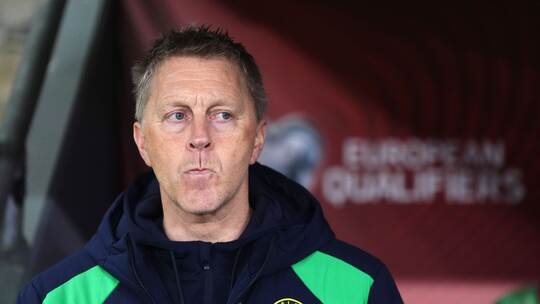 Heimir Hallgrimsson