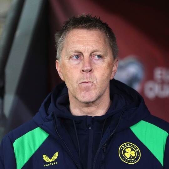 Heimir Hallgrimsson