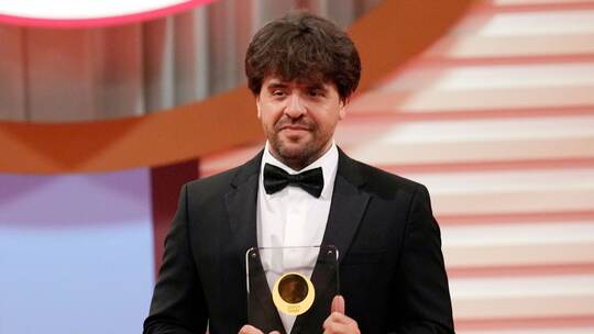 Nobelpreis für Medizin Nobelpreis für Medizin