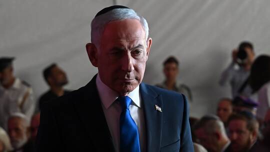 Gedenken an den 7. Oktober in Israel Gedenken an den 7. Oktober in Israel