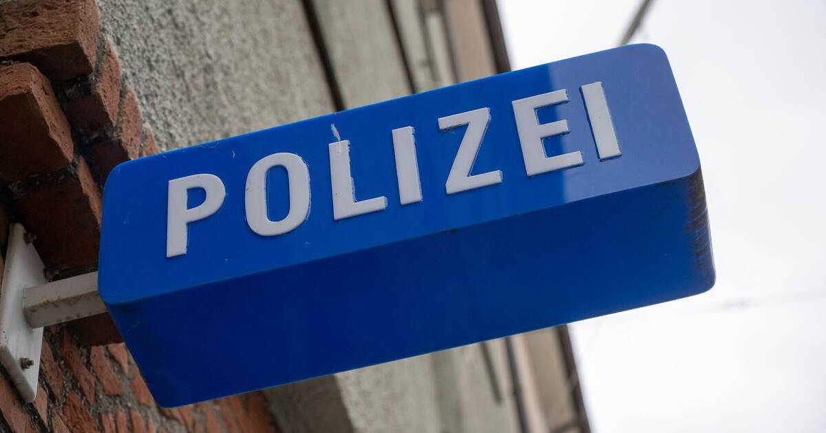 In refugee accommodation: Dispute over washing machine in Metzingen ends ...