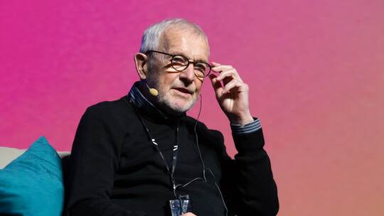 Nobelpreis für Physik Nobelpreis für Physik