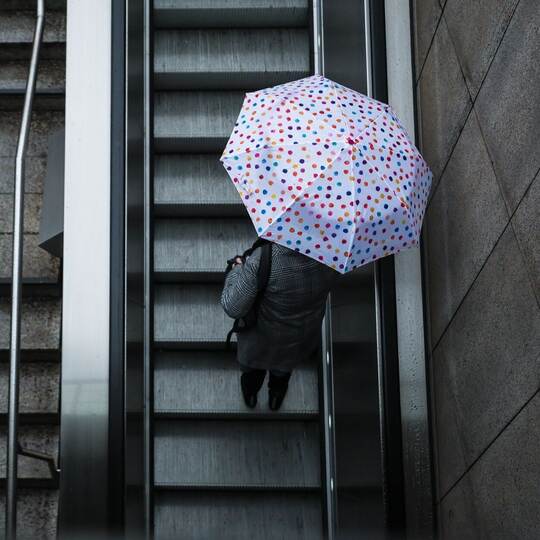 Regen