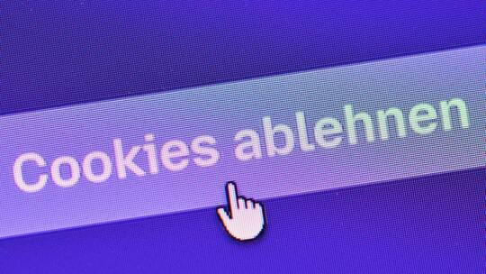 Einwilligung in die Datenschutzerklärung