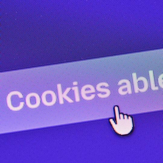 Einwilligung in die Datenschutzerklärung