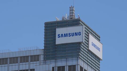 Samsung