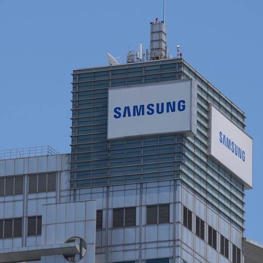Samsung