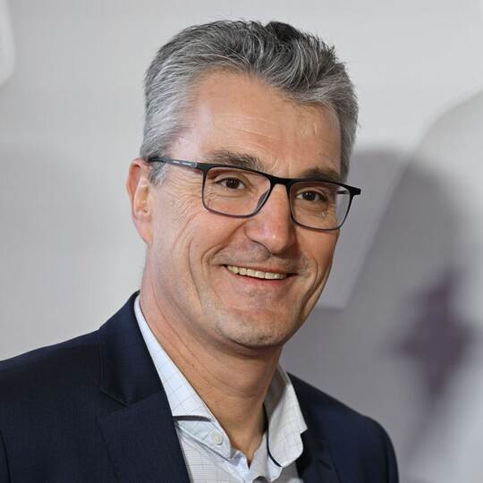 Knut Kircher