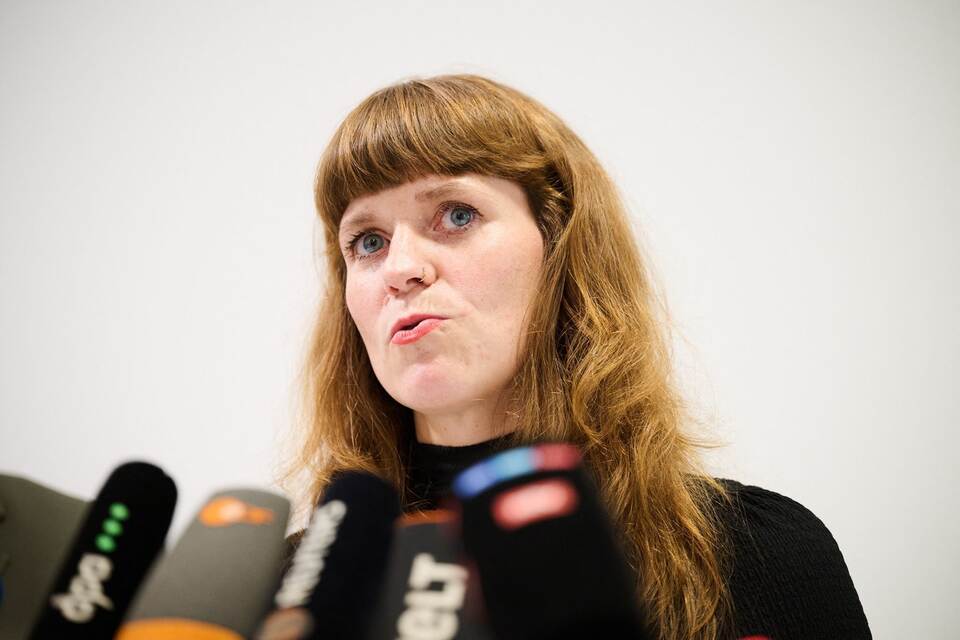 Regierungsbildung nach der Wahl zum Berliner Abgeordnetenhaus Regierungsbildung nach der Wahl zum Berliner Abgeordnetenhaus