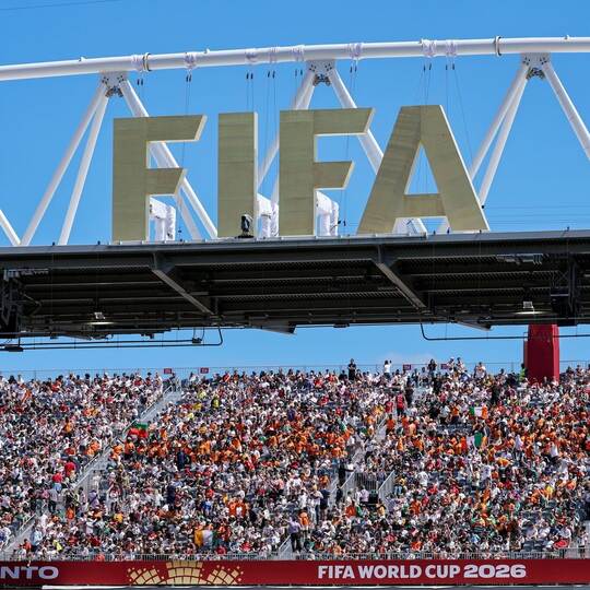 FIFA
