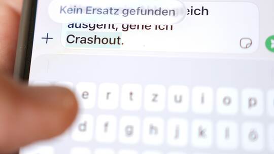 Jugendwort des Jahres 2026 Jugendwort des Jahres 2026